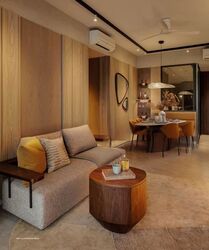 The Continuum (D15), Apartment #586221241